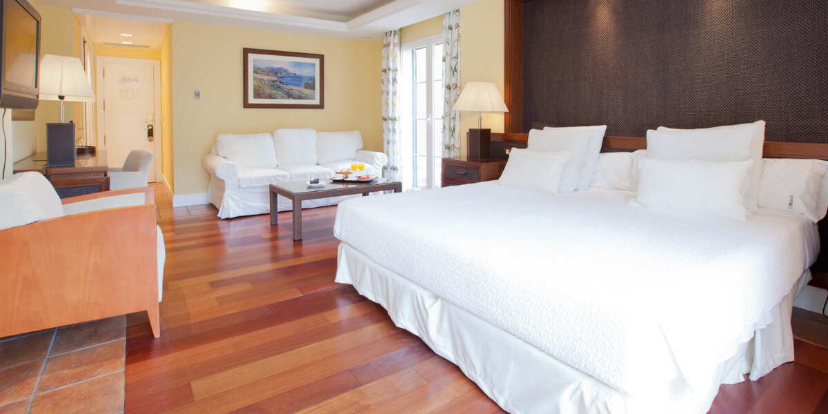 Hotel Les Rotes Denia Hotel Les Rotes Denia