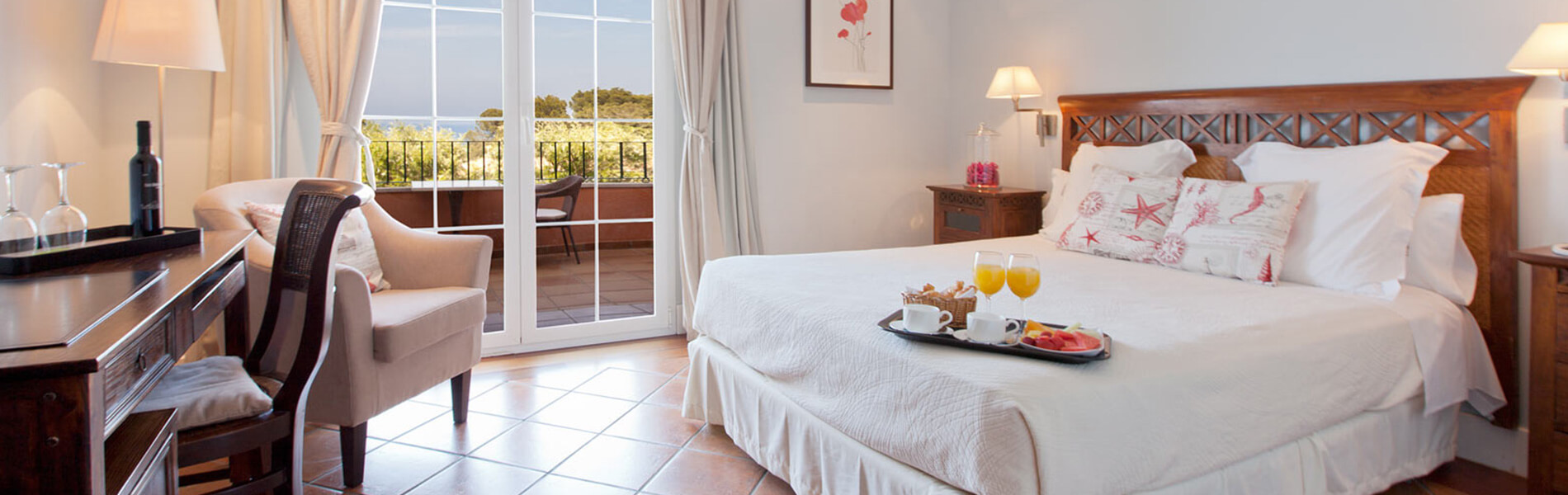 Hotel Les Rotes Denia Hotel Les Rotes Denia