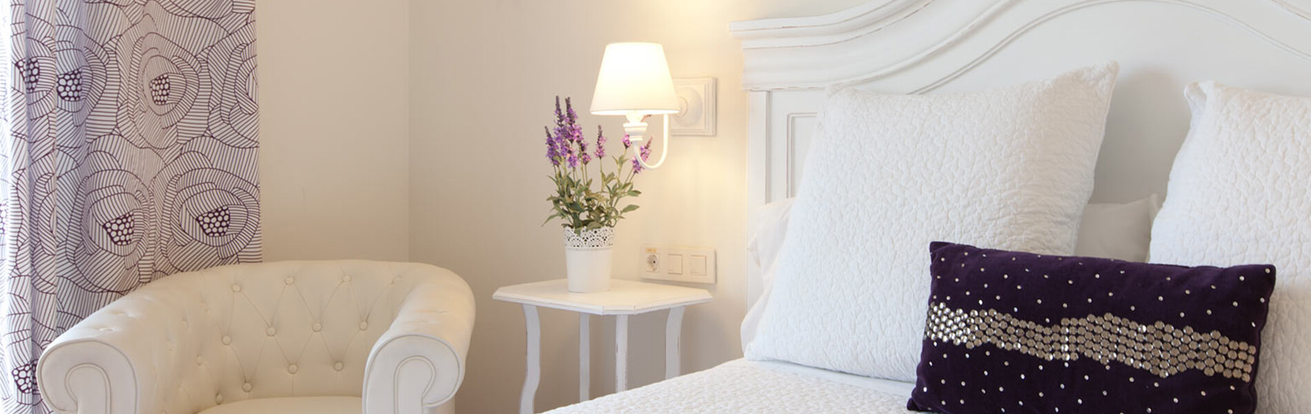 Hotel Les Rotes Denia Hotel Les Rotes Denia